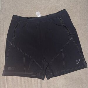 Gymshark Tactical Short / Size M